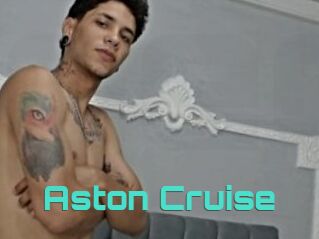 Aston_Cruise