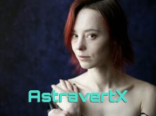 AstravertX