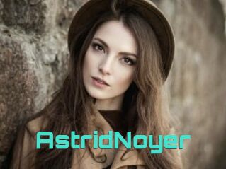 AstridNoyer