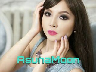 AsunaMoon