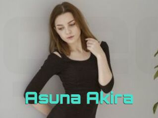 Asuna_Akira