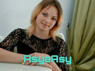 AsyaAsy