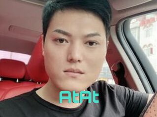 AtAt