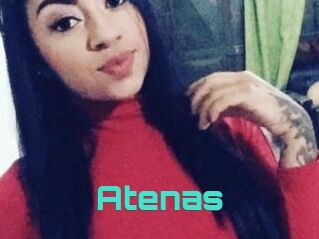 Atenas