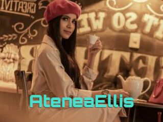 AteneaEllis