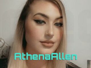 AthenaAllen