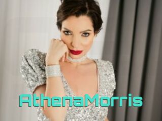 AthenaMorris