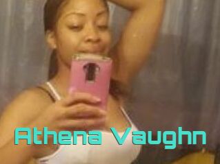 Athena_Vaughn