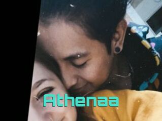 Athenaa