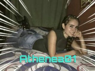 Athenea01