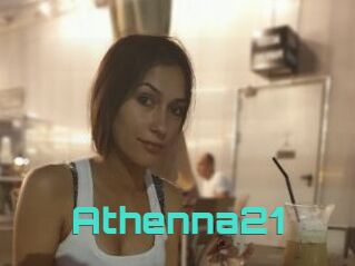 Athenna21