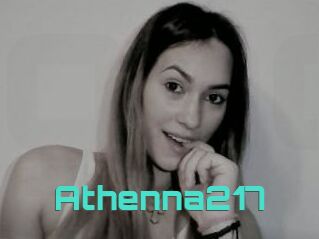 Athenna217