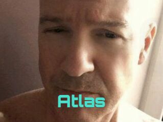 Atlas_