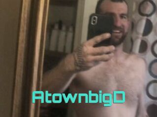 AtownbigD