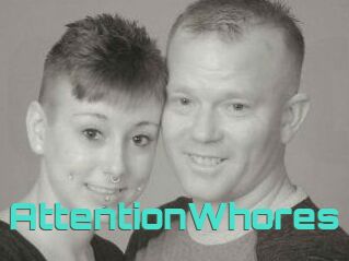 Attention_Whores