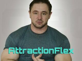 AttractionFlex