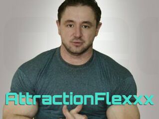 AttractionFlexxx