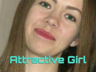 Attractive_Girl