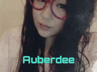 Auberdee