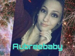Aubreebaby
