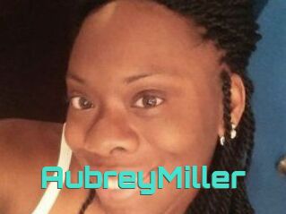 Aubrey_Miller