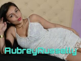 AubreyRusselly