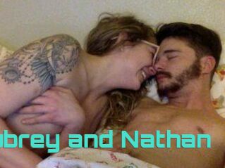 Aubrey_and_Nathan