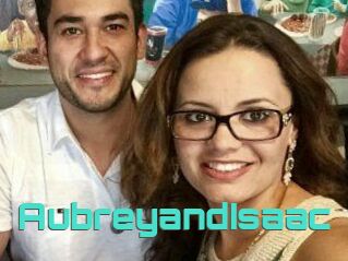 Aubrey_and_Isaac