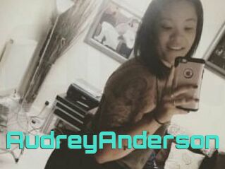 Audrey_Anderson