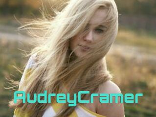 AudreyCramer
