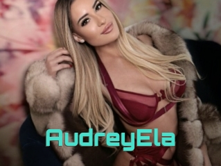AudreyEla