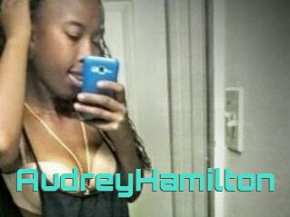 Audrey_Hamilton
