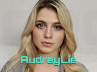 AudreyLie