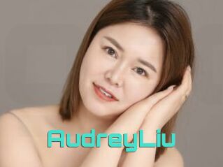 AudreyLiu