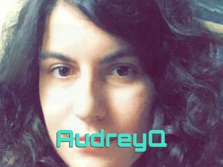 AudreyQ