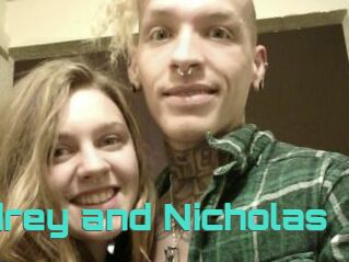 Audrey_and_Nicholas