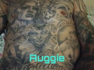 Auggie