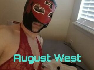 August_West