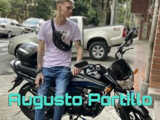 Augusto_Portillo