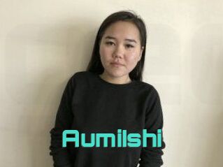 AumiIshi