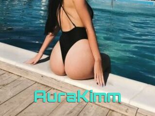 AuraKimm