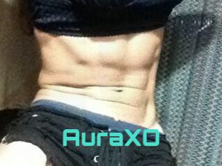 AuraXO