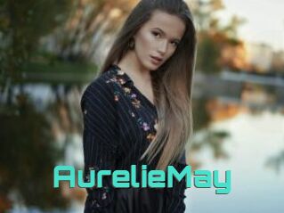 AurelieMay