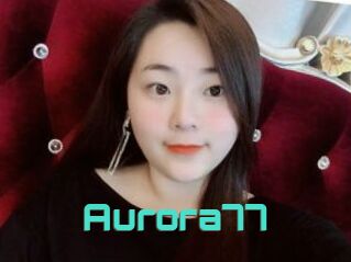 Aurora77