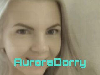 AuroraDorry