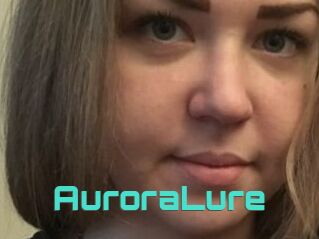 AuroraLure