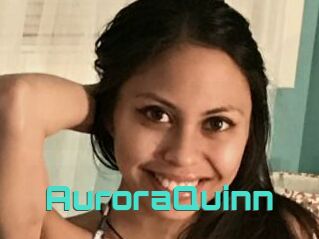 AuroraQuinn