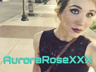 Aurora_RoseXXX