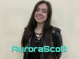 AuroraScott