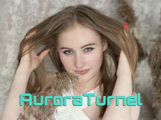 AuroraTurnel